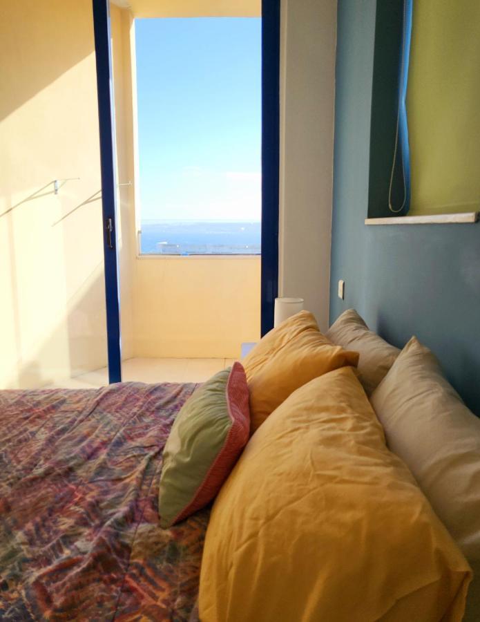 Apartment Ir-rixa Penthouse